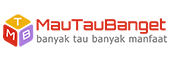 Mautaubanget.com